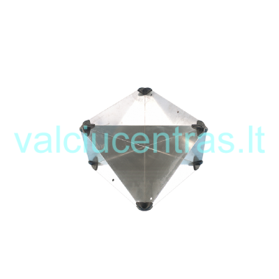 Radiolokacinis atšvaitas